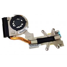 Acer 5737Z Thermal Module c/ Fan